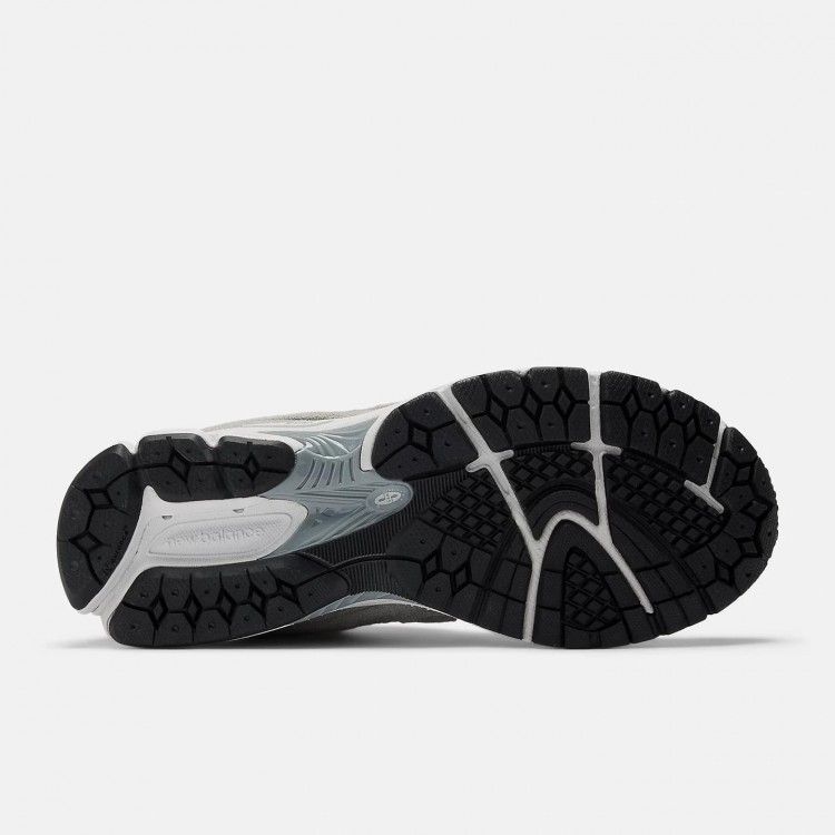 Pantofi Sport Unisex, New Balance, 2002R M2002RST