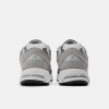 Pantofi Sport Unisex, New Balance, 2002R M2002RST