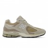 Pantofi Sport Unisex, New Balance, 2002R U2002RB