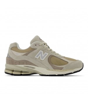 Pantofi Sport Unisex, New Balance, 2002R U2002RB