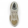 Pantofi Sport Unisex, New Balance, 2002R U2002RB