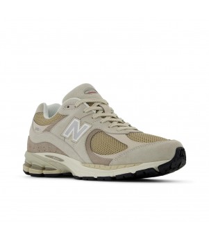 Pantofi Sport Unisex, New Balance, 2002R U2002RB