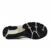 Pantofi Sport Unisex, New Balance, 2002R U2002RB