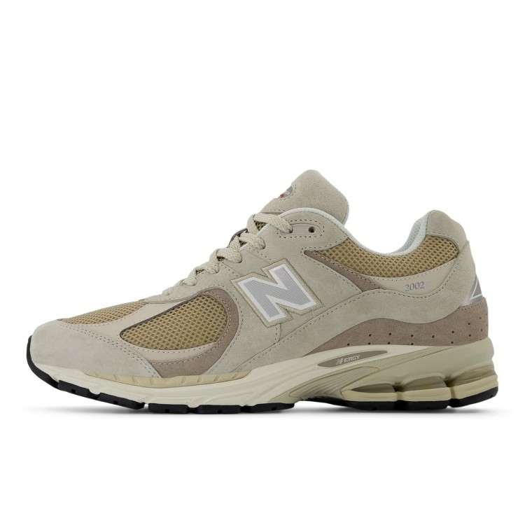 Pantofi Sport Unisex, New Balance, 2002R U2002RB