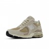 Pantofi Sport Unisex, New Balance, 2002R U2002RB
