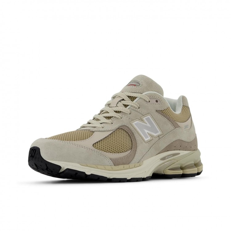 Pantofi Sport Unisex, New Balance, 2002R U2002RB