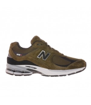 Pantofi Sport Unisex, New Balance, 2002R U2002RR