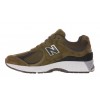Pantofi Sport Unisex, New Balance, 2002R U2002RR