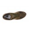 Pantofi Sport Unisex, New Balance, 2002R U2002RR