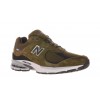 Pantofi Sport Unisex, New Balance, 2002R U2002RR