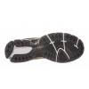 Pantofi Sport Unisex, New Balance, 2002R U2002RR