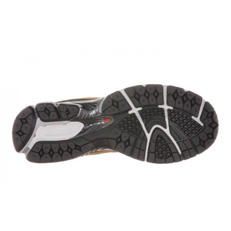 Pantofi Sport Unisex, New Balance, 2002R U2002RR