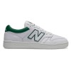 Pantofi Sport Unisex, New Balance, 480 BB480L3B