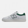 Pantofi Sport Unisex, New Balance, 480 BB480L3B