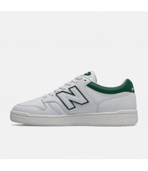 Pantofi Sport Unisex, New Balance, 480 BB480L3B