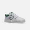 Pantofi Sport Unisex, New Balance, 480 BB480L3B