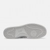 Pantofi Sport Unisex, New Balance, 480 BB480L3B