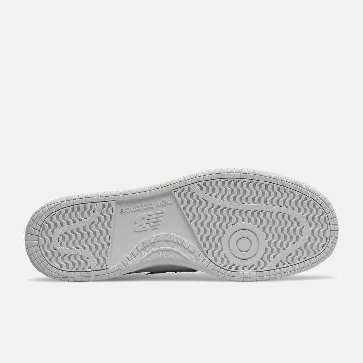 Pantofi Sport Unisex, New Balance, 480 BB480L3B