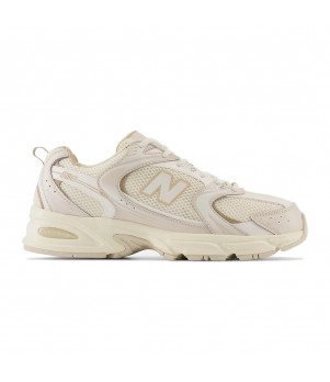 Pantofi Sport Unisex, New Balance, 530 MR530AA