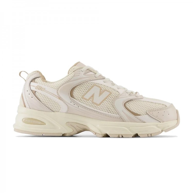 Pantofi Sport Unisex, New Balance, 530 MR530AA