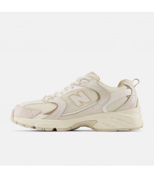 Pantofi Sport Unisex, New Balance, 530 MR530AA