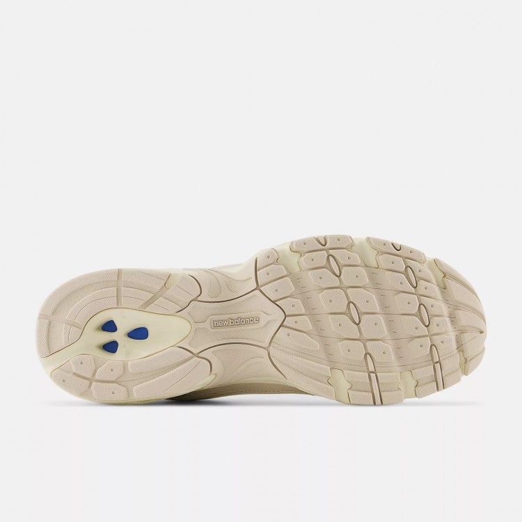 Pantofi Sport Unisex, New Balance, 530 MR530AA