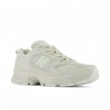 Pantofi Sport Unisex, New Balance, 530 MR530AA1