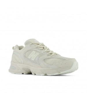 Pantofi Sport Unisex, New Balance, 530 MR530AA1