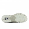 Pantofi Sport Unisex, New Balance, 530 MR530AA1