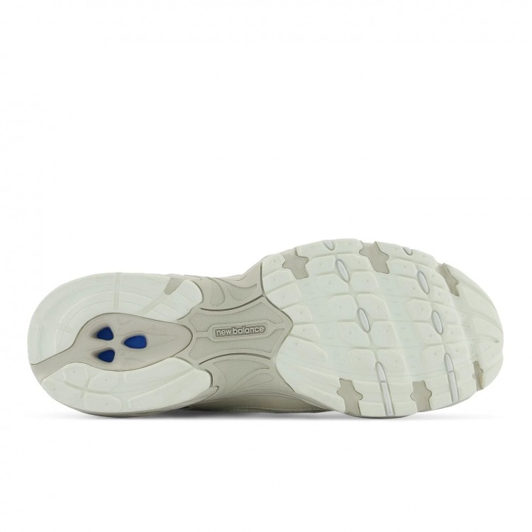 Pantofi Sport Unisex, New Balance, 530 MR530AA1