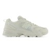 Pantofi Sport Unisex, New Balance, 530 MR530AA1