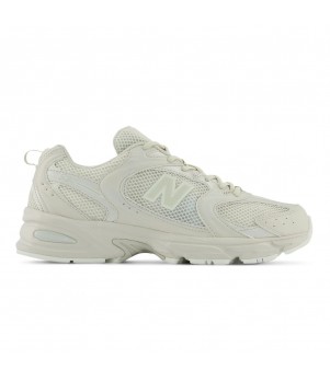 Pantofi Sport Unisex, New Balance, 530 MR530AA1