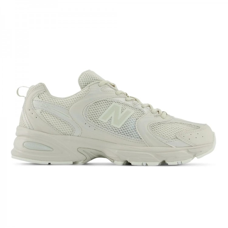 Pantofi Sport Unisex, New Balance, 530 MR530AA1