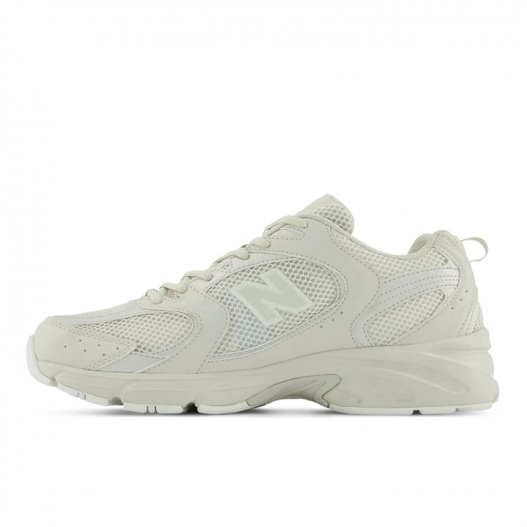 Pantofi Sport Unisex, New Balance, 530 MR530AA1