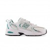 Pantofi Sport Unisex, New Balance, 530 MR530AB