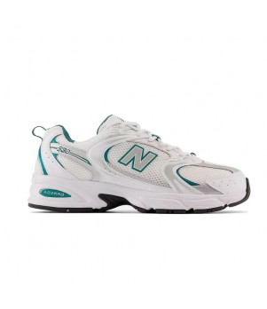 Pantofi Sport Unisex, New Balance, 530 MR530AB