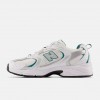 Pantofi Sport Unisex, New Balance, 530 MR530AB