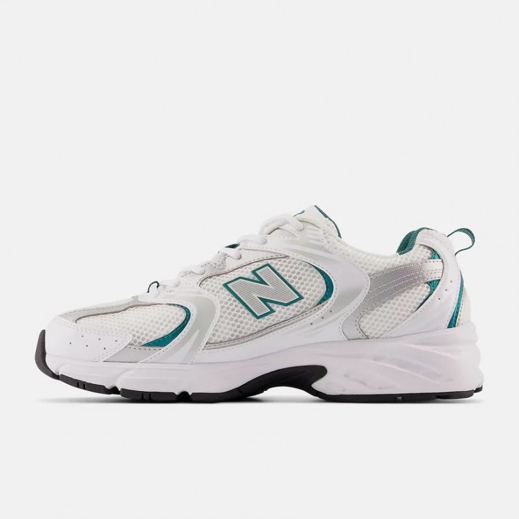 Pantofi Sport Unisex, New Balance, 530 MR530AB