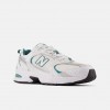 Pantofi Sport Unisex, New Balance, 530 MR530AB