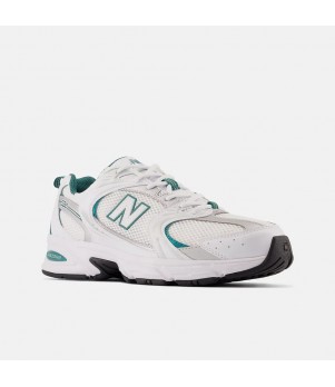 Pantofi Sport Unisex, New Balance, 530 MR530AB