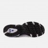 Pantofi Sport Unisex, New Balance, 530 MR530AB