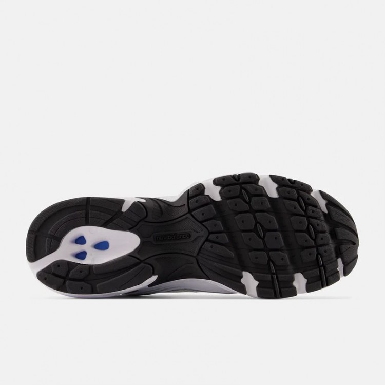 Pantofi Sport Unisex, New Balance, 530 MR530AB
