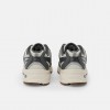 Pantofi Sport Unisex, New Balance, 530 MR530ACS