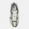 Pantofi Sport Unisex, New Balance, 530 MR530ACS