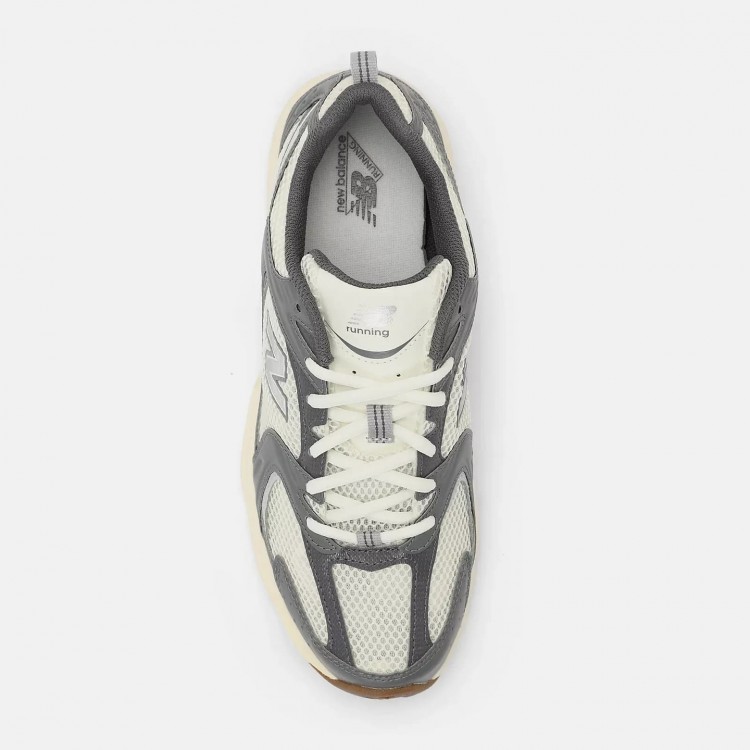 Pantofi Sport Unisex, New Balance, 530 MR530ACS