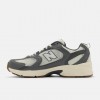 Pantofi Sport Unisex, New Balance, 530 MR530ACS