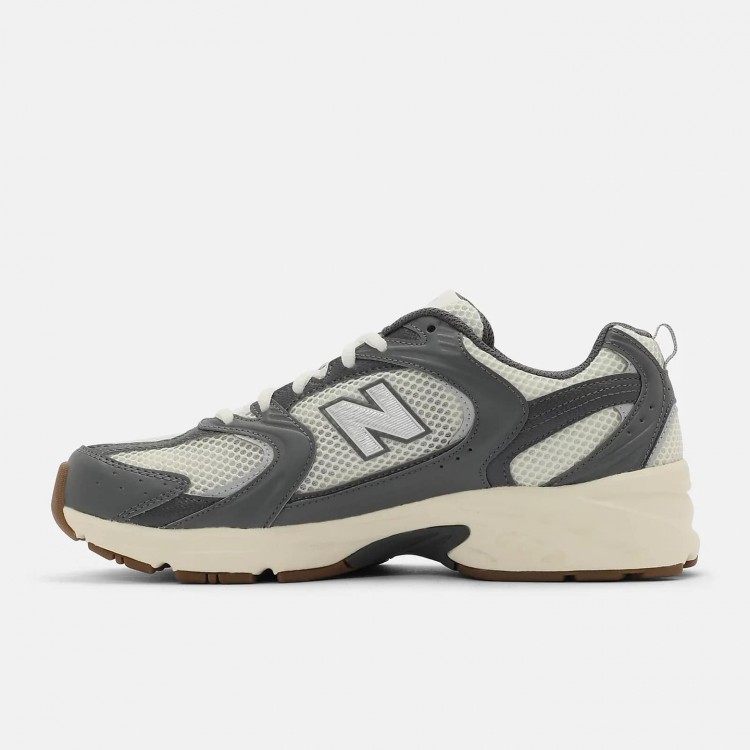 Pantofi Sport Unisex, New Balance, 530 MR530ACS