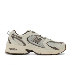 Pantofi Sport Unisex, New Balance, 530 MR530ASM
