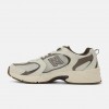Pantofi Sport Unisex, New Balance, 530 MR530ASM