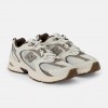 Pantofi Sport Unisex, New Balance, 530 MR530ASM